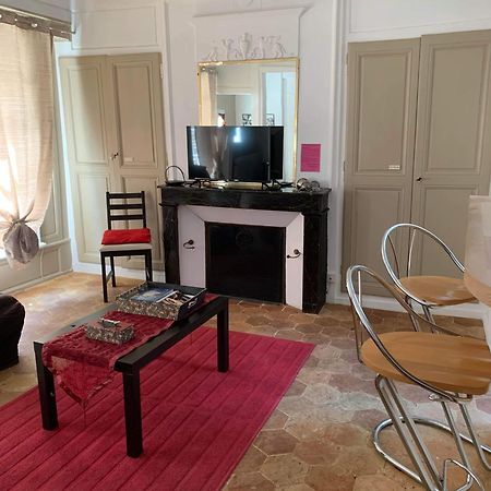 Studio Chartres Apartment Exterior photo
